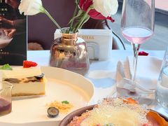 -王品牛排(杭州大厦店)