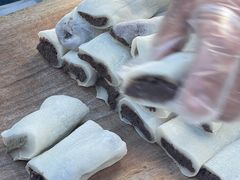 -昆百大泰业城