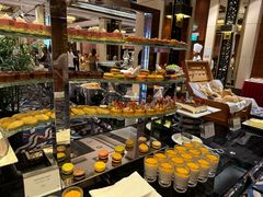 -澳门十六浦索菲特大酒店