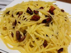 酸辣土豆丝-文记四川鱼馆(小纬北路店)