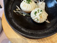 -79号渔船海鲜饭店(岗厦店)