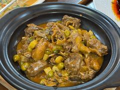 -有嘢食私房菜(西关新天地店)