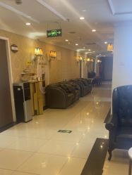 -深圳春天阳光医院·轮廓抗衰中心