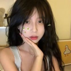 -薇兰专业脱毛连锁机构