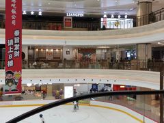 -柴犬小屋·柴餐厅·狗咖食堂(金鼎广场店)