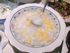 -苏城小院·园林精致苏州菜(斜塘老街店)