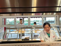-稻香村(来广营店)