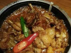 -邵東家(港闸万达店)
