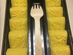 -祥禾饽饽铺·中式糕点(天津河东美福园店)