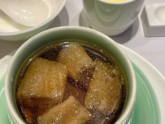 -西湖春天•老字号杭州菜(百汇店)