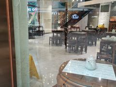 -仁信老铺(嘉信店)