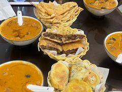 -方中山胡辣汤(顺河路店)