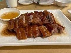-鹅公村·国家非遗传承(荔湾店)