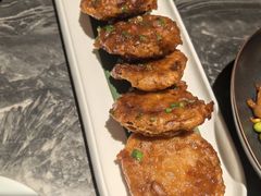 -平山宴(瘦西湖店)
