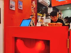 -Eckl’s爱氏热狗(猫街店)