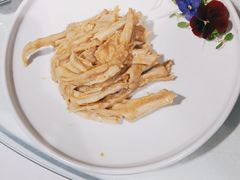 -正兴蜀园(科技园区店)
