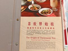 -新城市广场