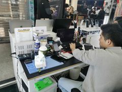 -胜灿苹果华为手机电脑维修回收(徐汇店)