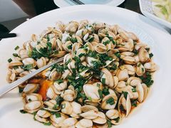 -七八九餐厅(浦江店)