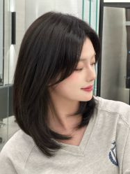 -SalonRivelin 沙龙瑞菱