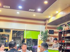 -潮汕铺老店(甜水井店)