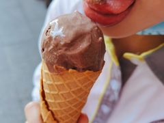 -成裕雪糕店(士多店)