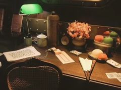 -武汉知音号