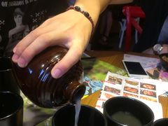 -花椒笑成都小馆(百脑汇店)
