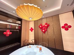 -张福记(陇海中路店)