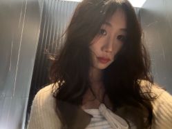 -蚂蚁造型俱乐部