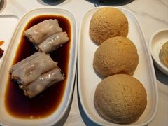 -添好运(武商MALL店)