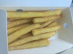 -必胜客(新辰里酒仙桥店)