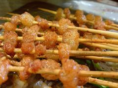 牛油-聂师傅油焖大虾