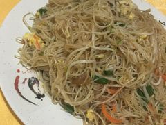-得记得潮州海鲜砂锅粥(宝业路店)