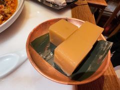 -小吊梨汤·北京菜·烤鸭(长安商场-首都博物馆店)