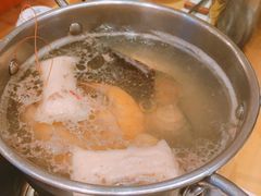 -丽和苑·自助寿喜锅(虹梅路店)