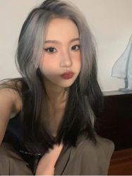 -丝语萱形象
