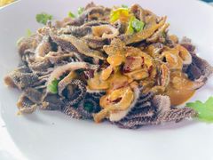 -清真•蜀风园(丁字沽店)