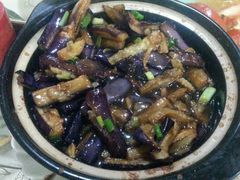 -醇潭味平潭特色小吃