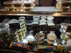 -元氏钵仔糕(北京路店)