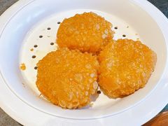 -紫泥369粗粮季(鼓楼店)