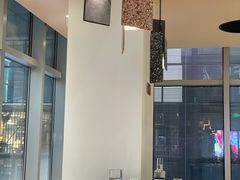 -渔芙南(三里屯店)
