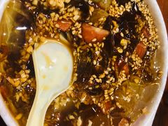 -搓火大都会(广安门总店)