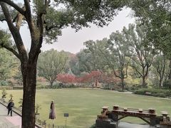 -申粤轩酒楼·三十年粤菜经典(丁香花园店)