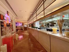 -佐度王子扒房(西城红场店)