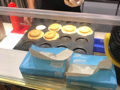 -味正点车轮饼可丽饼(南禅寺店)