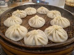 -西安贾三灌汤包·回坊小吃·清真炒菜(北院门总店)