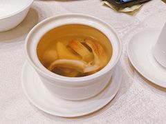 -绿岛国际酒店·海鲜酒楼(八七路店)