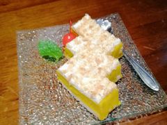-千代武日本料理(开发区店)