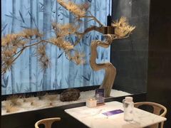 -茅庐毛血旺(临沂泰盛广场店)